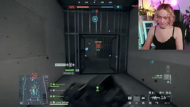 xzoeyryanx online show from 12/22/25, 04:48