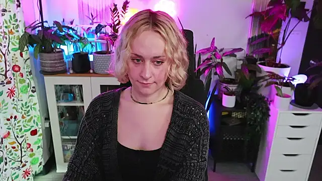 xzoeyryanx online show from 02/07/26, 05:38