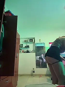 makivede2025 online show from 11/18/25, 10:14