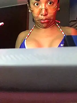 maelparin online show from 01/08/26, 03:25