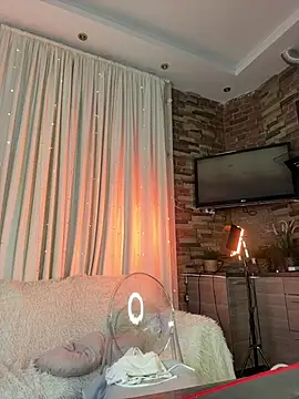 Tattitude  online show from 01/09/26, 11:02