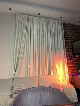 Tattitude  online show from 02/05/26, 10:53