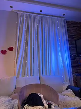 Tattitude  online show from 02/15/26, 11:08