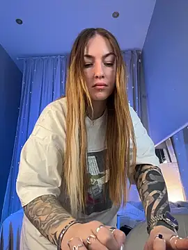 Tattitude  online show from 04/14/26, 11:05