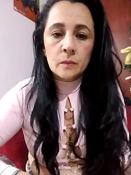 Sex Annie online show from 12/21/25, 05:25