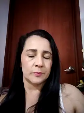 Sex Annie online show from 12/22/25, 04:42