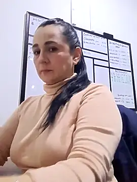 Sex Annie online show from 01/17/26, 04:39