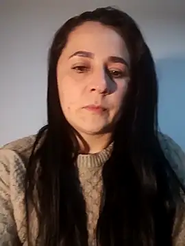 Sex Annie online show from 02/21/26, 04:35