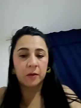 Sex Annie online show from 03/04/26, 03:12