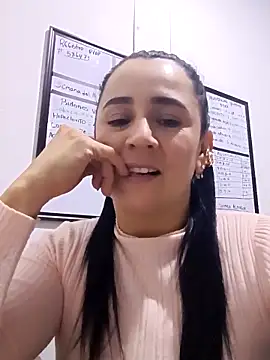 Sex Annie online show from 03/23/26, 04:49