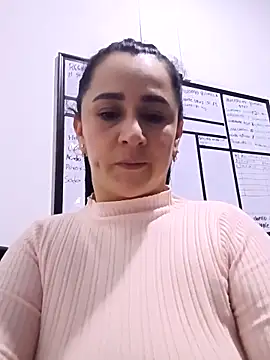 Sex Annie online show from 04/15/26, 04:41