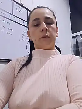 Sex Annie online show from 05/23/26, 03:56