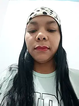 Asssexy sasha online show from 11/30/25, 08:13