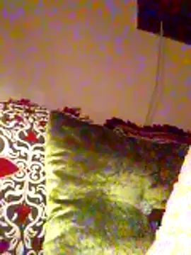 fati35flou online show from 12/22/25, 04:26