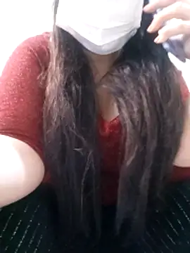 fati35flou online show from 01/19/26, 11:47