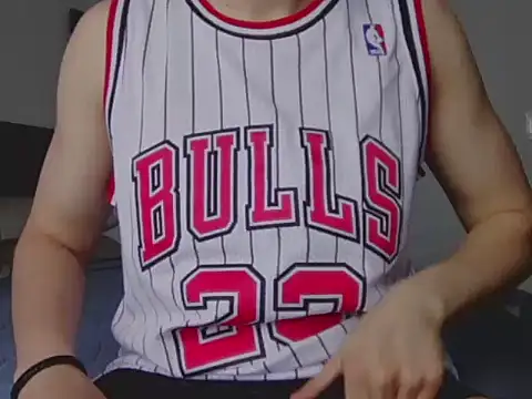 GabrielBIGHARDCOCK online show from 03/19/26, 10:36