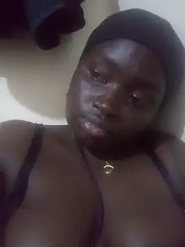 bigass31 online show from 11/22/25, 07:46