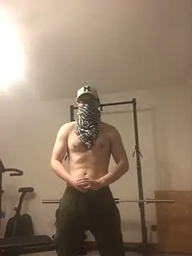 biscottosexy69 online show from 12/19/25, 07:10