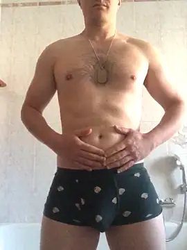 biscottosexy69 online show from 05/02/26, 05:56