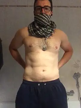 biscottosexy69 online show from 05/04/26, 06:26