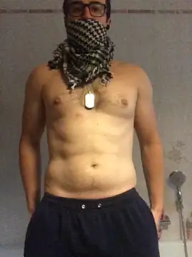 biscottosexy69 online show from 05/08/26, 06:02