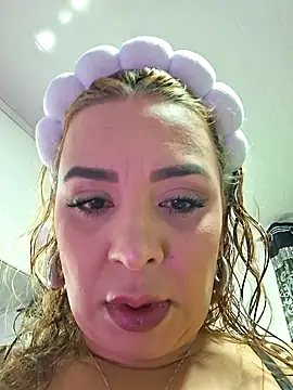 sahara paker online show from 03/05/26, 02:18