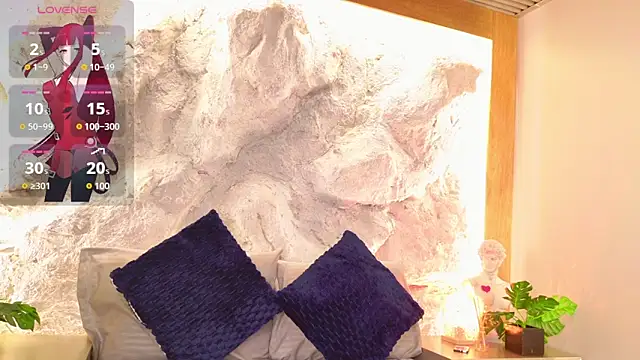 bella mush online show from 04/22/26, 10:00