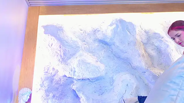bella mush online show from 05/13/26, 11:00