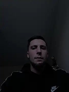 Matt02fr online show from 12/02/25, 01:50