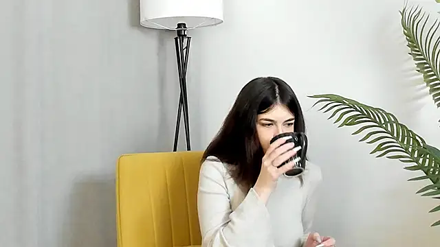 KaKotowski online show from 11/19/25, 08:14