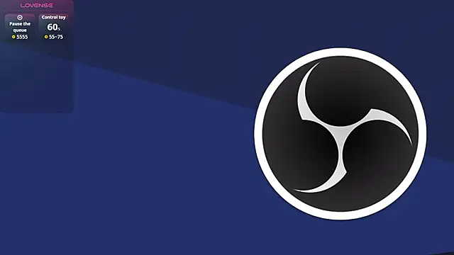 KaKotowski online show from 03/19/26, 06:28