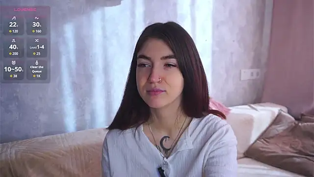 KaKotowski online show from 03/21/26, 07:13