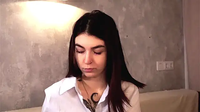 KaKotowski online show from 04/03/26, 07:06