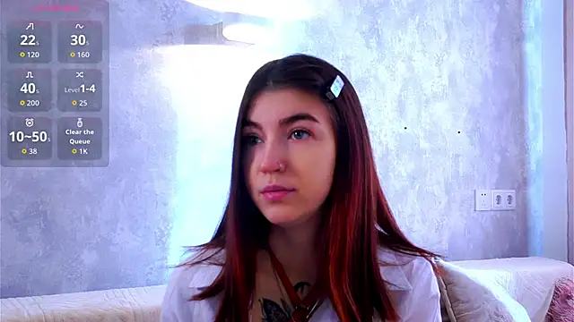 KaKotowski online show from 04/06/26, 06:25