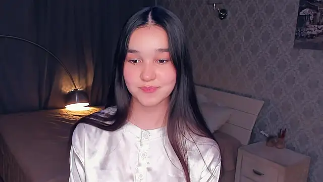 MeliaMelchiori online show from 11/30/25, 10:03