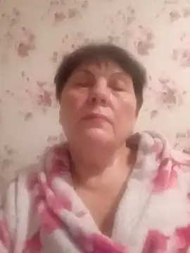 Snapshot of OliviaaSkyy chatting on 11/26/25, 07:15 OliviaaSkyy online show from 11/26/25, 07:15