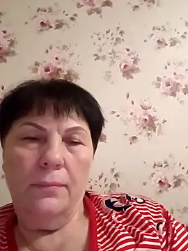 Snapshot of OliviaaSkyy chatting on 11/27/25, 08:44 OliviaaSkyy online show from 11/27/25, 08:44