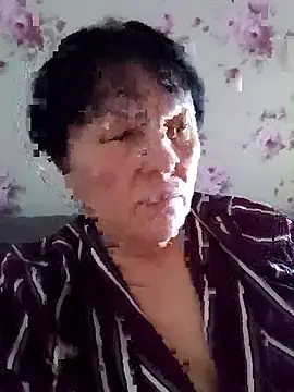 OliviaaSkyy online show from 01/13/26, 06:35