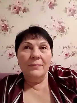 OliviaaSkyy online show from 02/02/26, 07:45