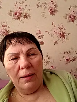 OliviaaSkyy online show from 02/04/26, 05:57