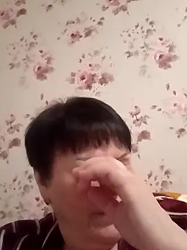 OliviaaSkyy online show from 02/11/26, 06:24