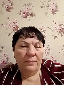 OliviaaSkyy online show from 02/13/26, 04:08