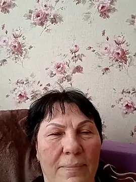 OliviaaSkyy online show from 03/08/26, 08:18