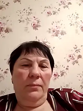 OliviaaSkyy online show from 03/09/26, 07:51