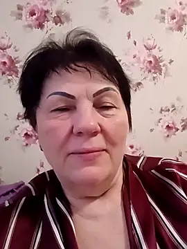 OliviaaSkyy online show from 03/21/26, 05:45