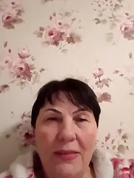 OliviaaSkyy online show from 04/24/26, 07:49