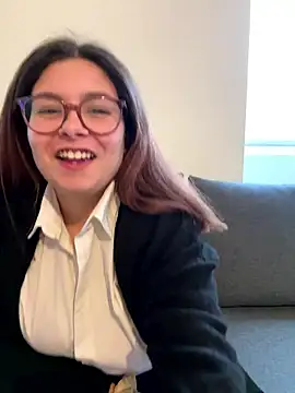 missseduction24 online show from 01/09/26, 09:12