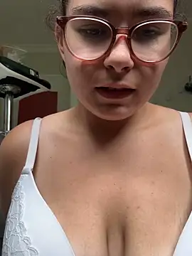 missseduction24 online show from 05/06/26, 11:59