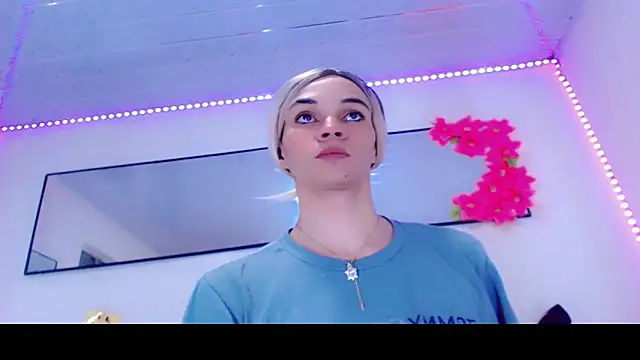 Karla hot777 online show from 03/28/26, 01:11