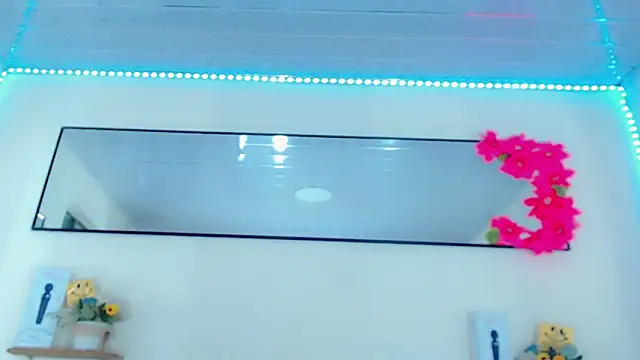 Karla hot777 online show from 04/12/26, 01:27